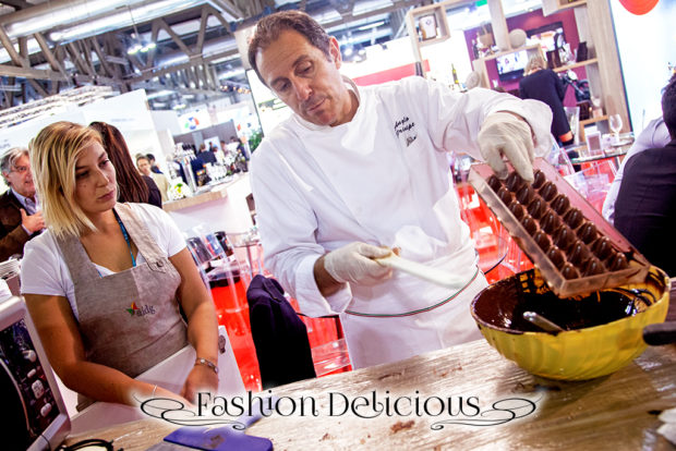 Host 2017