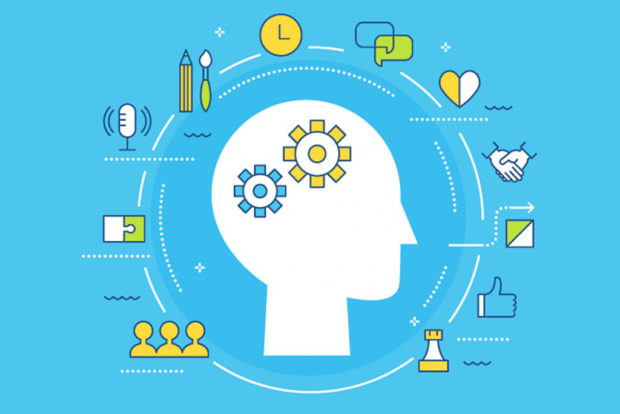 Soft Skills and Security Certificates