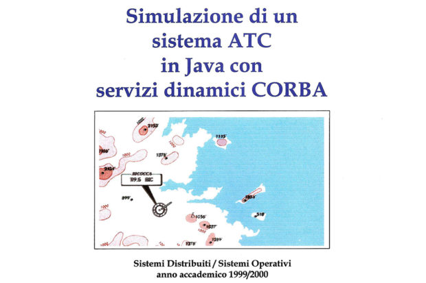 Java e SQL
