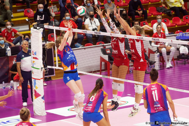 UYBA