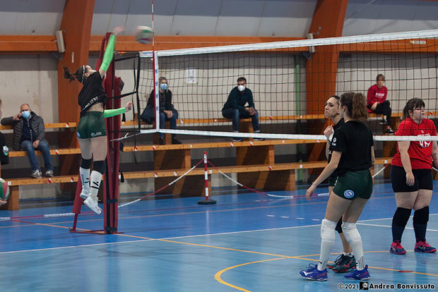 Riscaldamento