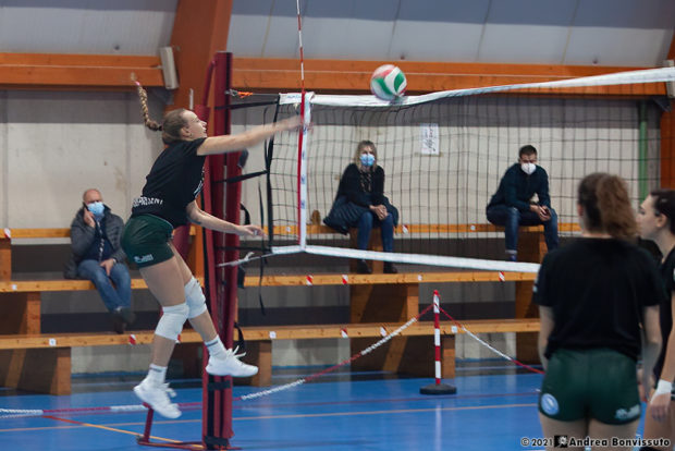Riscaldamento