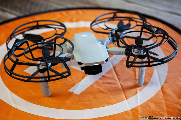 DJI Mini 2