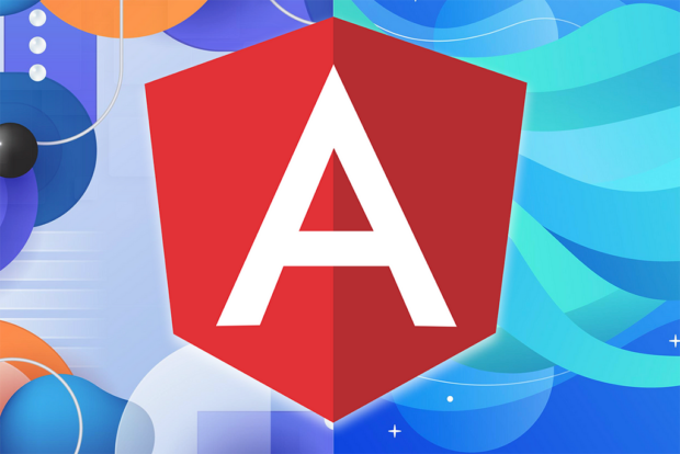 Angular - The Complete Guide